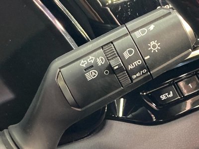 2023 Lexus RX — миниатюра 58