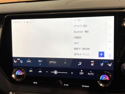 2023 Lexus RX — миниатюра 52