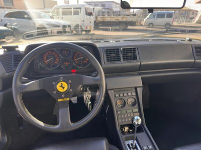 صورة 5 لـ 1991 Ferrari 348