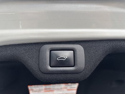 2023 Lexus ES thumbnail 27
