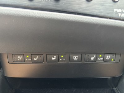 2023 Lexus ES thumbnail 25