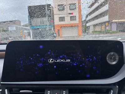 2023 Lexus ES thumbnail 26