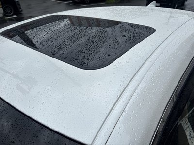 2023 Lexus ES thumbnail 37