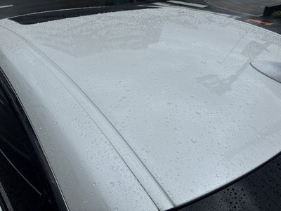 2023 Lexus ES thumbnail 38