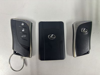 2023 Lexus ES thumbnail 80