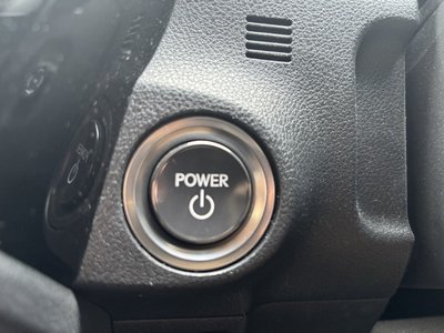 2023 Lexus ES thumbnail 24