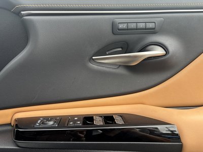 2023 Lexus ES thumbnail 56