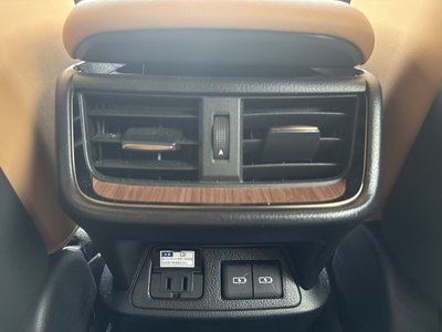 2023 Lexus ES thumbnail 69