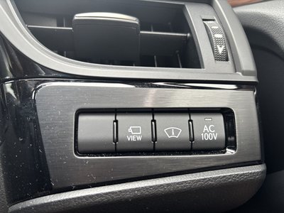 2023 Lexus ES thumbnail 22