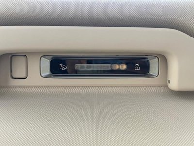 2021 Mercedes-BENZ S-CLASS thumbnail 29