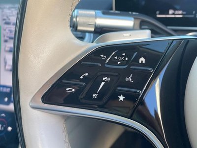 2021 Mercedes-BENZ S-CLASS thumbnail 19