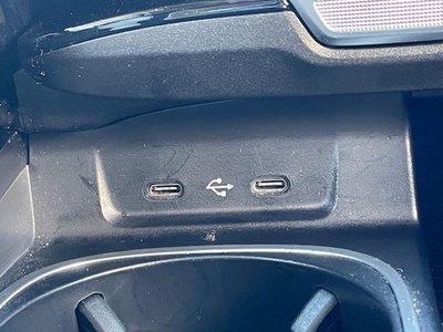 2021 Mercedes-BENZ S-CLASS thumbnail 27