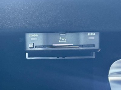 2021 Mercedes-BENZ S-CLASS thumbnail 25
