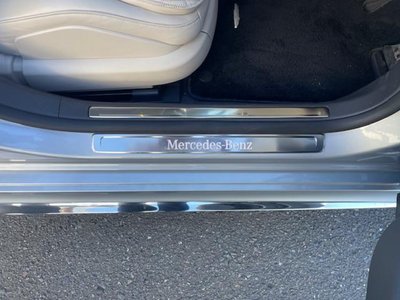 2021 Mercedes-BENZ S-CLASS thumbnail 40