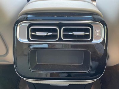 2021 Mercedes-BENZ S-CLASS thumbnail 31