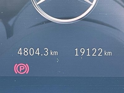2021 Mercedes-BENZ S-CLASS photo 14