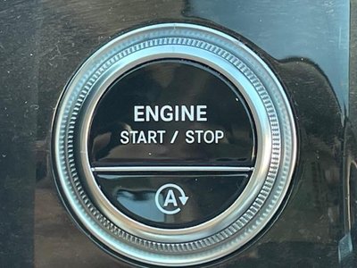 2021 Mercedes-BENZ S-CLASS thumbnail 23