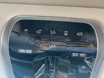 2021 Mercedes-BENZ S-CLASS thumbnail 26