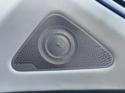 2021 Mercedes-BENZ S-CLASS thumbnail 32