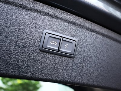 2023 AUDI SQ5 thumbnail 59
