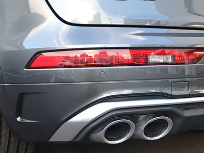 2023 AUDI SQ5 thumbnail 22