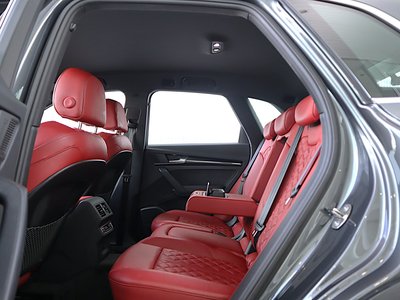 2023 AUDI SQ5 thumbnail 74