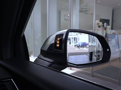 2023 AUDI SQ5 thumbnail 47