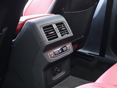 2023 AUDI SQ5 thumbnail 72