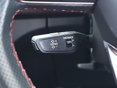 2023 AUDI SQ5 thumbnail 46
