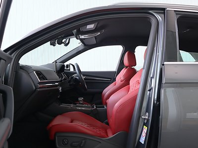2023 AUDI SQ5 thumbnail 67