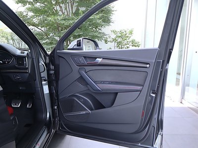 2023 AUDI SQ5 thumbnail 31