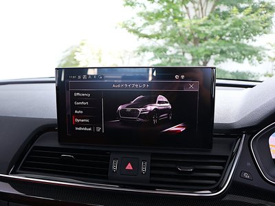 2023 AUDI SQ5 thumbnail 52