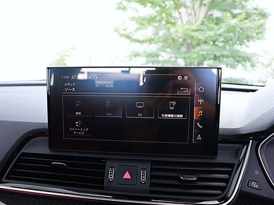 2023 AUDI SQ5 thumbnail 53