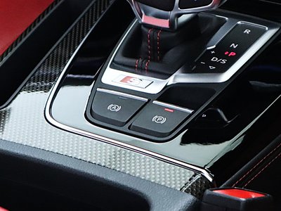 2023 AUDI SQ5 thumbnail 37