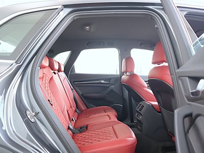 2023 AUDI SQ5 thumbnail 70