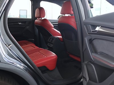 2023 AUDI SQ5 thumbnail 71