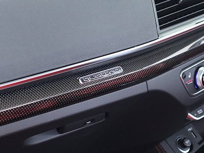 2023 AUDI SQ5 thumbnail 41