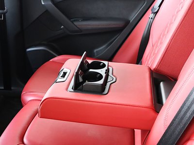 2023 AUDI SQ5 thumbnail 73
