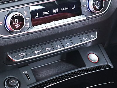 2023 AUDI SQ5 thumbnail 42