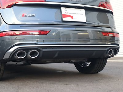 2023 AUDI SQ5 thumbnail 19
