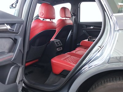 2023 AUDI SQ5 thumbnail 75