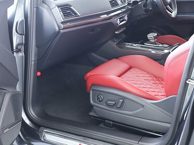 2023 AUDI SQ5 thumbnail 68