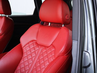 2023 AUDI SQ5 thumbnail 65
