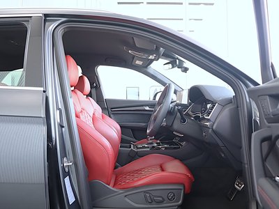 2023 AUDI SQ5 thumbnail 62