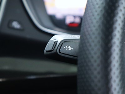 2023 AUDI SQ5 thumbnail 45