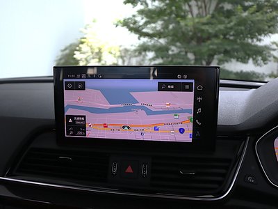 2023 AUDI SQ5 thumbnail 50