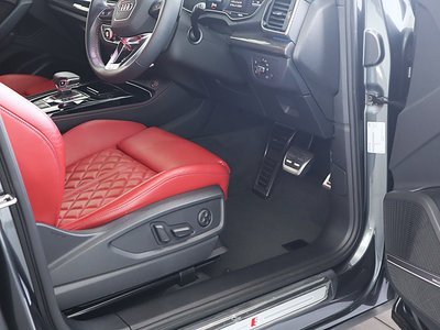 2023 AUDI SQ5 thumbnail 63