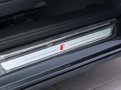 2023 AUDI SQ5 thumbnail 64
