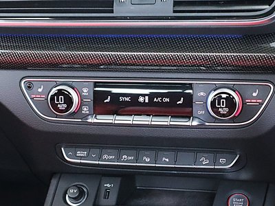 2023 AUDI SQ5 thumbnail 34