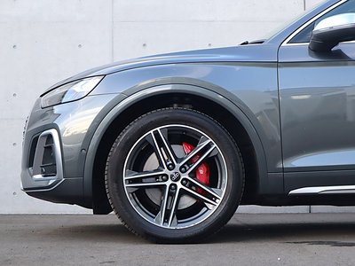 2023 AUDI SQ5 thumbnail 24